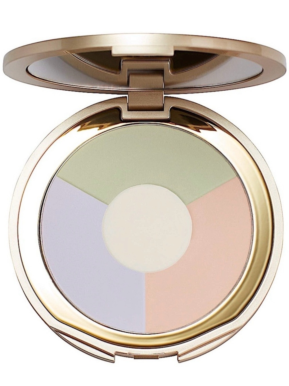 Stila Light One Step Correct Brightening Finishing Powder